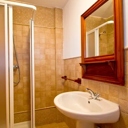 Las Mayuetas بيت للعطل Prellezo