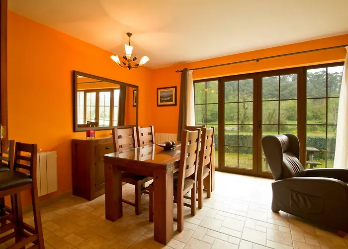 Las Mayuetas * Преллесо