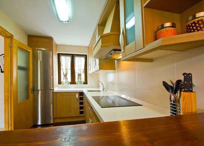 Las Mayuetas * Преллесо