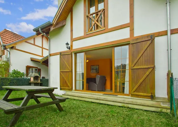 Las Mayuetas Дом отдыха Преллесо