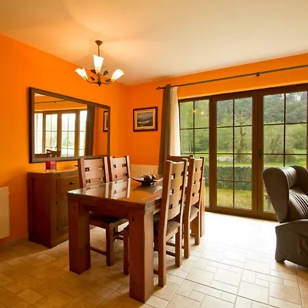 Las Mayuetas * Prellezo