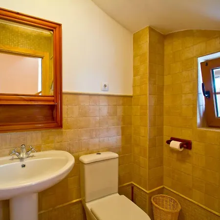 Las Mayuetas * Prellezo